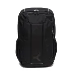 NIKE ALL ACCESS SOLEDAY seljakott &ndash; roosa 92141602E-U