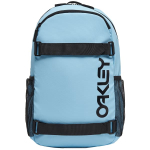 NIKE ALL ACCESS SOLEDAY seljakott &ndash; roosa FOS9012026EK-U