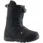 BURTON MOTO BOA lumelauasaapad 13176104001-7.0
