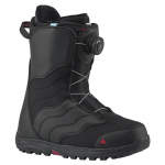 BURTON MINT BOA WOMEN'S lumelauasaapad 13177104001-6.0