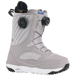 BURTON LIMELIGHT BOA lumelauasaapad &ndash; lavendel 1508717EV4RG-7.0