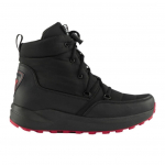 ROSSIGNOL UNISEX PODIUM apr&egrave;s-ski saapad &ndash; mustad S RNLMC06-200_7.0