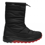 ROSSIGNOL PODIUM COULISSE naiste saapad &ndash; must S RNNW000-21E_6.0