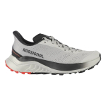 ROSSIGNOL VENOSK W maastikujooksujalatsid - hallid S RNNWA50-F01-6.0