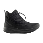 ROSSIGNOL RESORT UNISEX jalan&otilde;ud &ndash; mustad S RNOMB10-200_7.0
