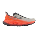 ROSSIGNOL W VERCORS maastikujooksujalatsid - neoonpunane S RNOWC40-316-5.0