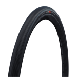 SCHWALBE G-ONE SPEED 700 tire - Super Ground I ADDIX SpeedGrip 11600951.1