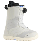 BURTON WNS MINT BOA lumelauasaapad &ndash; hall 131771427ORG-6.5