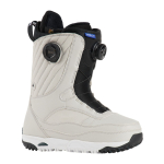 BURTON LIMELIGHT BOA lumelauasaapad 15087110020-6.5
