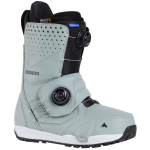 BURTON PHOTON BOA STEP ON lumelauasaapad &ndash; petrolroheline 17285108301-8.5