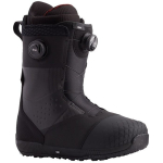 BURTON ION BOA lumelauasaapad 18579103001-8.5