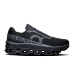 ON Cloudmonster 2 jooksujalatsid - mustad 3ME10121043-44.5