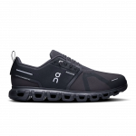 ON CLOUD 6 veekindlad jooksujalatsid - mustad 3MF10061043-42.5