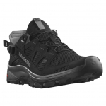 Salomon TECHAMPHIBIAN 5 matkasaapad &ndash; must L47115100_8.5