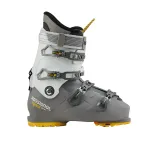 ROSSIGNOL SPEED 120 HV+ GW m&auml;esuusasaapad meestele &mdash; must RBO4030000_27.5