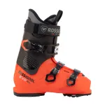 ROSSIGNOL SPEED 100 HV+ meeste suusasaapad &ndash; mustad RBO8150000_27.5