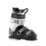 ROSSIGNOL VIZION 4B 80 GW Alpinsuusa saapad &ndash; valged RBO8350000_24.5