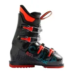 ROSSIGNOL COMP JUNIOR 4 laste suusasaapad - mustad RBP5070000_22.5