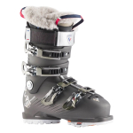 ROSSIGNOL PURE PRO 100 Heat GW m&auml;esuusasaapad &ndash; hall S RBL2200_25.5