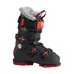 ROSSIGNOL PURE PRO 100 GW m&auml;esuusasaapad &mdash; must S RBN2250_24.5