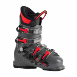 ROSSIGNOL HERO J4 laste suusasaapad &mdash; meteoorhall S RBN5050_24.5