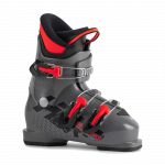ROSSIGNOL HERO J3 laste suusasaapad &mdash; meteoorhall S RBN5100_18.5