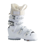 ROSSIGNOL VIZION 4B PRO 80 GW Alpinsuusa saapad &ndash; valged S RBN7250_23.5