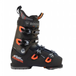 ROSSIGNOL SPEED 120 HV+ GW m&auml;esuusasaapad meestele &mdash; must S RBO8010_26.5