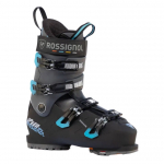 ROSSIGNOL SPEED 100 HV+ Alpini suusasaapad - must S RBO8030_27.5