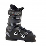 ROSSIGNOL SPEED 80 HV+ Meeste m&auml;esuusasaapad &ndash; mustad S RBO8050_25.5