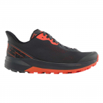 ROSSIGNOL SKPR 2.0 HERO aktiivjalatsid - mustad S RNMMA60-F40-8.5