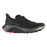 ROSSIGNOL VENOSK maastikujooksujalatsid - mustad S RNNMA50-200-7.5