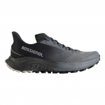 ROSSIGNOL VENOSK R-SHELL DRY maastikujooksujalatsid - hallid S RNOMC10-A35-8.5