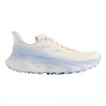 ROSSIGNOL W VERCORS maastikujooksujalatsid - whisper white S RNOWC40-10R-4.5
