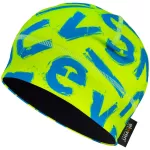 ELEVEN SPORTSWEAR Matty m&uuml;ts LETT roheline CAP-MAT-LETT-GRN.L