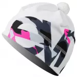 ELEVEN SPORTSWEAR Sven m&uuml;ts EVN 09 CAP-SVE-EVN09.L