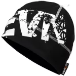 ELEVEN SPORTSWEAR Matty m&uuml;ts EVN must CAP-SVE-EVNBLK.L