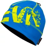 ELEVEN SPORTSWEAR Matty m&uuml;ts EVN F2925 CAP-SVE-EVNF2925.L