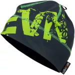 ELEVEN SPORTSWEAR Matty m&uuml;ts EVN hall CAP-SVE-EVNGRY.L