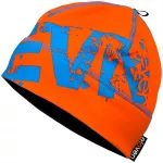 ELEVEN SPORTSWEAR Matty m&uuml;ts EVN oranž CAP-SVE-EVNORA.L