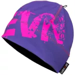 ELEVEN SPORTSWEAR Matty m&uuml;ts EVN violetne CAP-SVE-EVNVIO.L