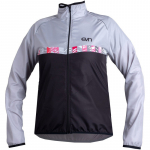 ELEVEN SPORTSWEAR sports jacket PASS 7 JCK-GLR-PS7.L