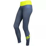 ELEVEN SPORTSWEAR retuusid Leny 02 LEN-02.L