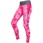 ELEVEN SPORTSWEAR retuusid Leny 04 LEN-04.L