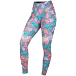 ELEVEN SPORTSWEAR leggings - HARMONY PAN-LEO-HAR.L