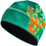 ELEVEN SPORTSWEAR MATTY m&uuml;ts Stirnu Buks &ndash; roheline BEAN-DO-SB25-1.M