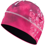 ELEVEN SPORTSWEAR MATTY m&uuml;ts Stirnu Buks &ndash; Roosa BEAN-DO-SB25-2.M