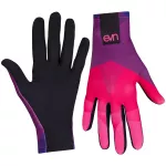 ELEVEN SPORTSWEAR jooksukindad TOP 2 BR-TOP2.M