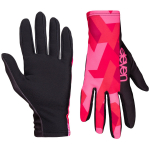 ELEVEN SPORTSWEAR jooksukindad VERTICAL F160 BR-V-F160.M