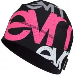 ELEVEN SPORTSWEAR &otilde;huke m&uuml;ts EVN roosa CAP-AIR-EVNP.M